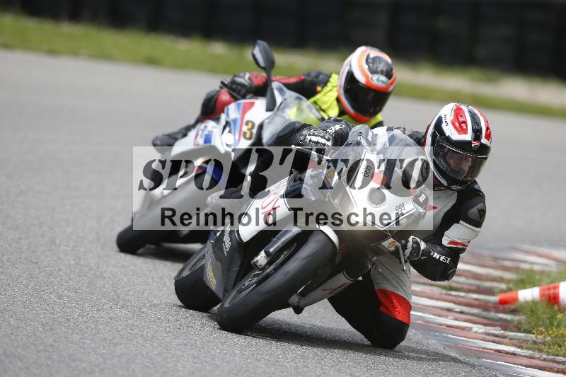 /Archiv-2024/24 28.05.2024 MAX Racing ADR/Gruppe gruen/999